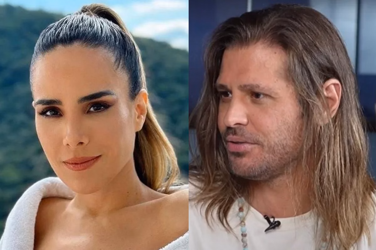 nao-vamos-nos-manifestar-diz-equipe-sobre-wanessa-e-dado-dolabella “Virou um tribunal”, dispara Dado Dolabella em vídeo