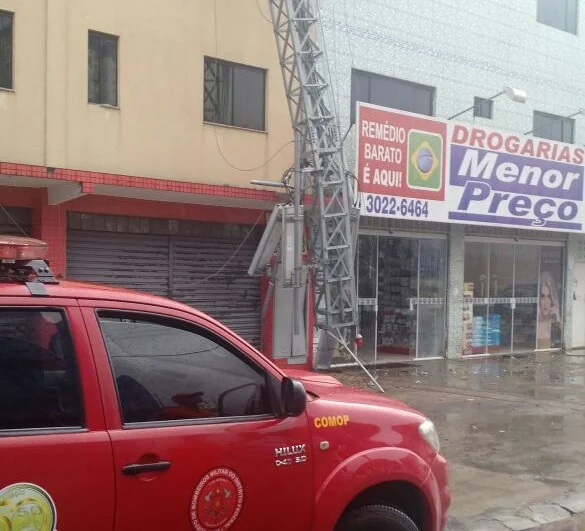 Veja o que abre e o que fecha no feriado da Semana Santa
