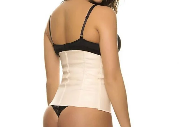 Anvisa suspende comercialização de cintas modeladoras da Bella Fit