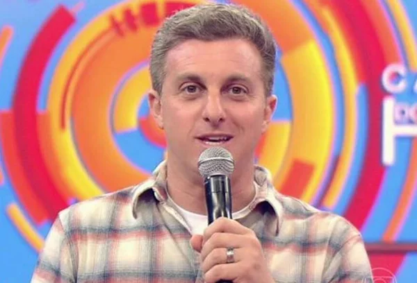 Caldeirão do Huck