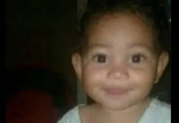 bebê