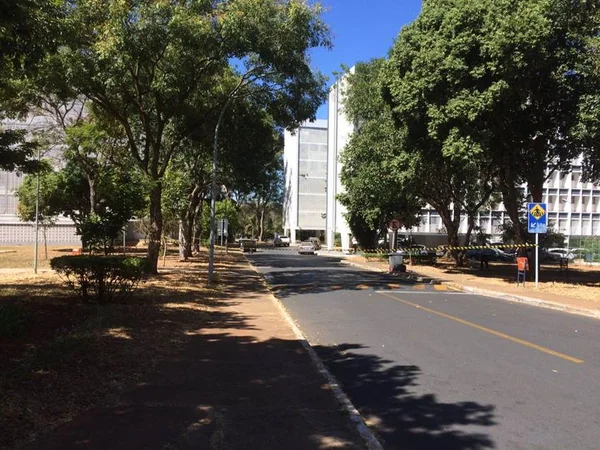 Crime da mala. Homem pode ter sido morto fora da residência