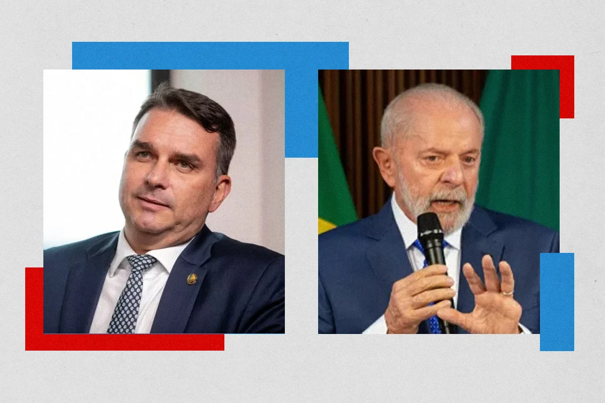 Globo só tem uma alternativa à interferência jurídica: cancelar o debate