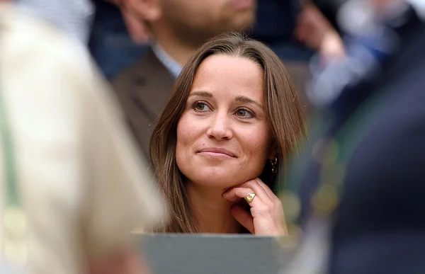 pippa middleton