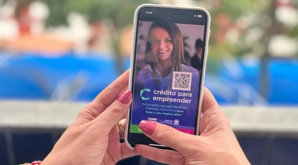 Empreendedor tem até seis meses para começar a pagar