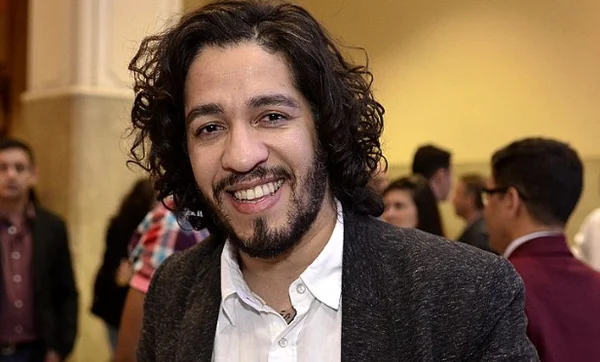 Jean Wyllys diz que “deu” mais dinheiro à Globo do que recebeu