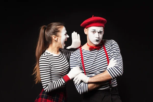 IESB promove oficinas gratuitas para os amantes do teatro