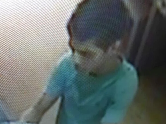 Criminosos invadem loja em Taguatinga e levam R$ 15 mil em roupas