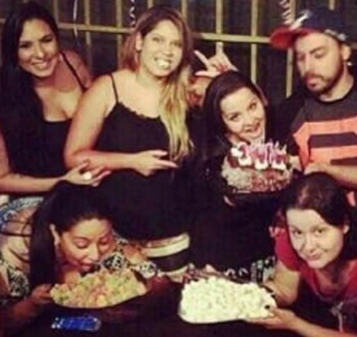 Empresária compartilha foto inédita de Marília Mendonça e se declara Empresária compartilha foto inédita de Marília Mendonça e se declara