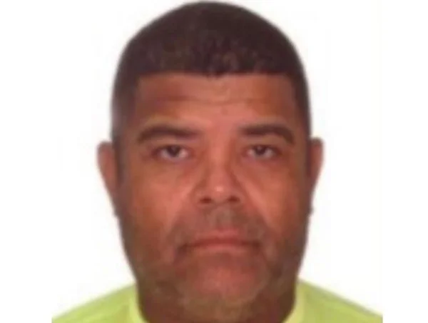Saiba quem é pastor do tráfico preso com maconha e armas no DF
