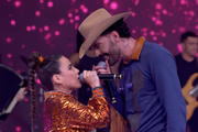 Luan Pereira - Wanessa