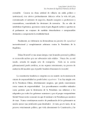 Em carta a Kirchner, Lula fala em conspiração contra Dilma e contra PT - imagem 3 Em carta a Kirchner, Lula fala em conspiração contra Dilma e contra PT - imagem 3