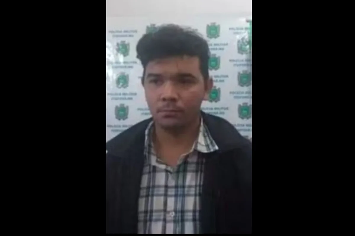 Mulher é Resgatada Após Três Meses de Cárcere e Violência Sexual no DF