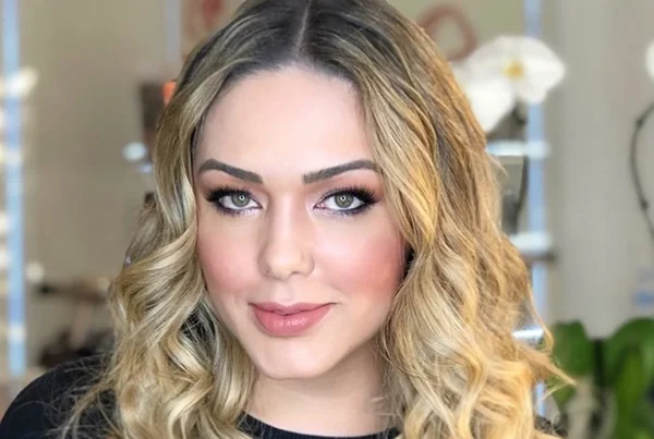 Separada de Jayme Monjardim, Tânia Mara posta suposta indireta
