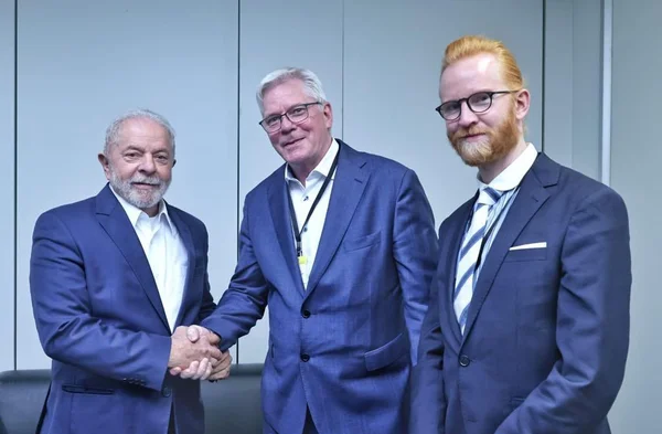 lula wikileaks
