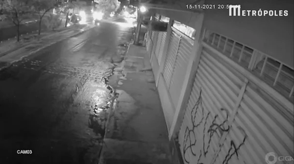 goias jovem morta pelo namorado