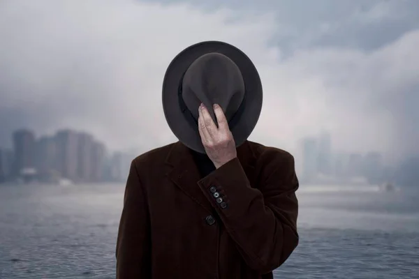 Hatfishing