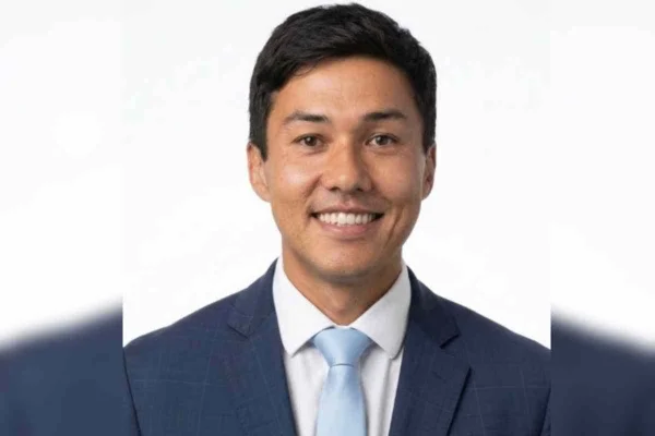 Conselho do BRB aprova nome de Bruno Watanabe para cargo de diretor