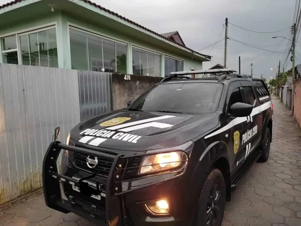 operacao-lavagem-de-dinheiro-SC-metropoles