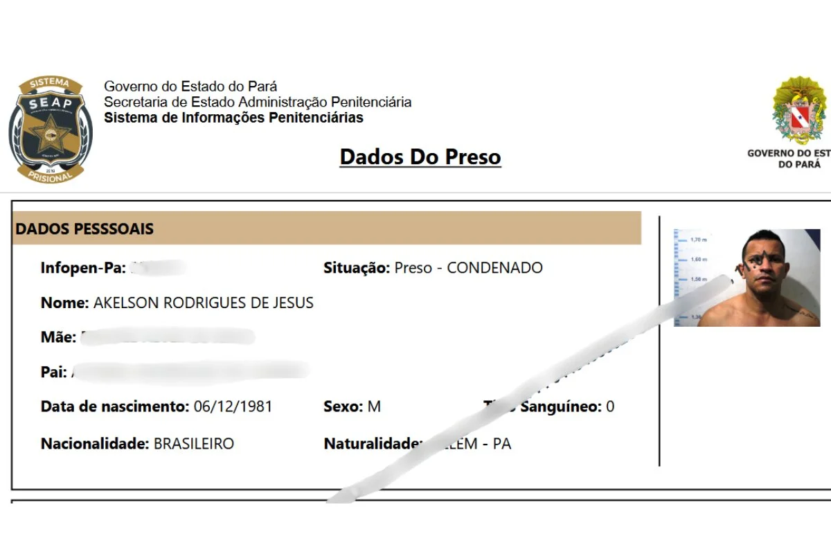 Criminosos também foram acusados de sequestro e lavagem de dinheiro Criminosos também foram acusados de sequestro e lavagem de dinheiro