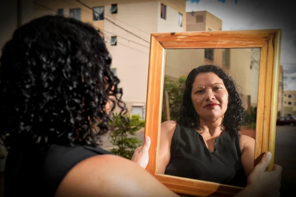 Violência contra a mulher: denunciar é dever e pode salvar vidas