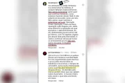 O homem é servidor público federal O homem é servidor público federal