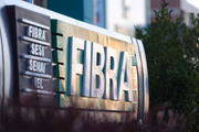 Fibra