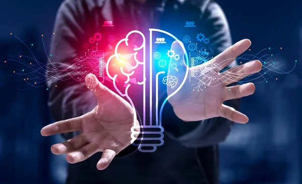 Como o crescimento da economia impulsiona o marketing das empresas