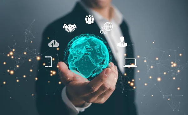 Marketing Digital: o trampolim essencial para o sucesso das empresas