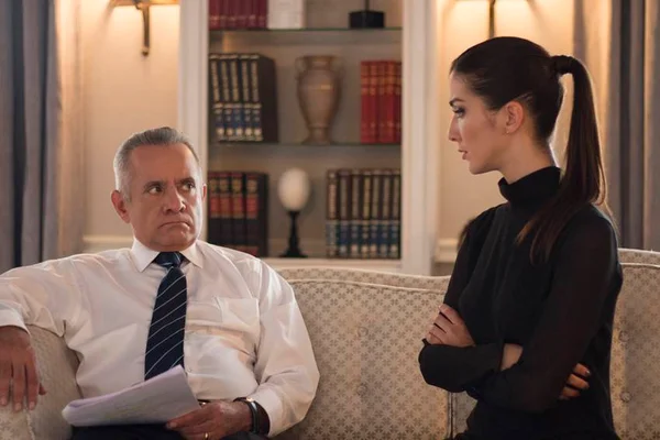 Netflix aposta em atrações faladas em espanhol e português