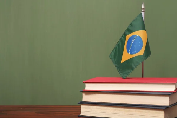 Livros 7 setembro