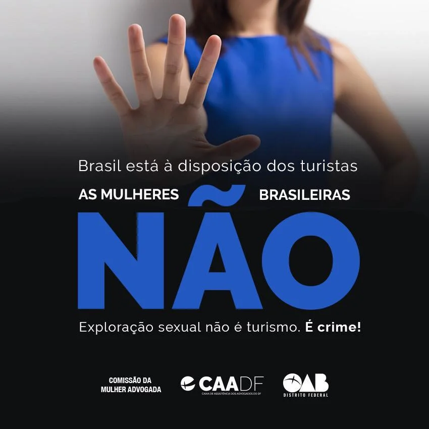 Brasília Brasília