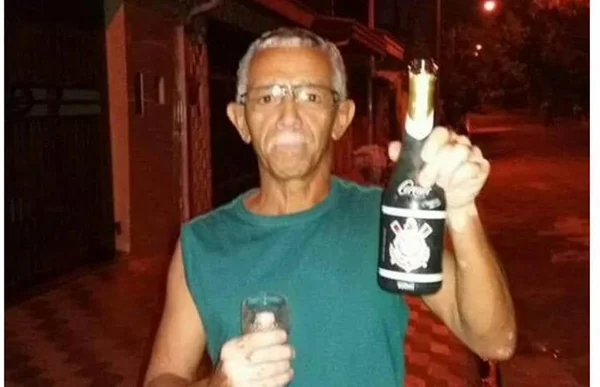 Caminhoneiro é sequestrado na BR-040 e libertado de cativeiro