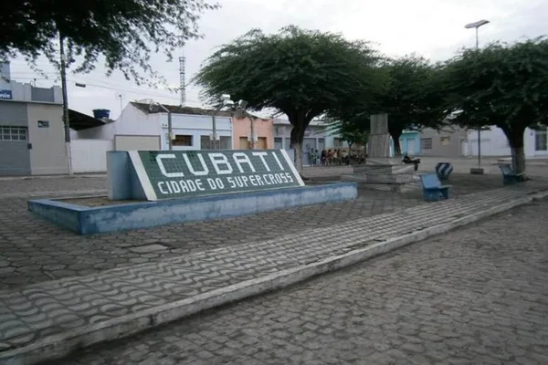 Polícia prende homem suspeito de abuso contra criança de 7 anos na PB