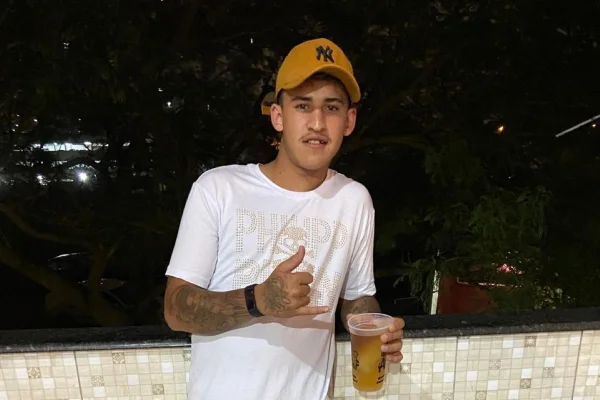 João Victor