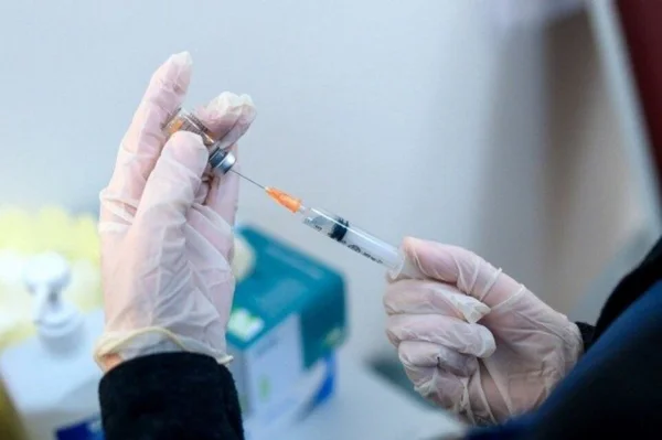 MPDFT recebe mais de 90 denúncias sobre irregularidades na vacinação contra a Covid-19