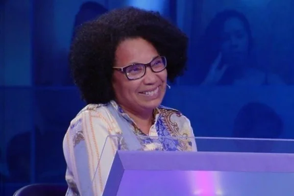 Quem Quer Ser Um Milionário: participante revela que pai tentou matá-la
