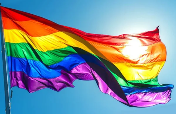 Parada de Taguatinga deste domingo terá protestos contra “cura gay”