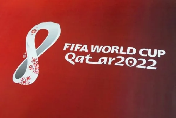 Copa: Fifa anuncia que 2,7 milhões de ingressos já foram vendidos