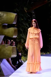 Reinaldo Lourenço no Metrópoles Catwalk Reinaldo Lourenço no Metrópoles Catwalk