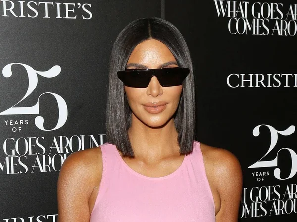 Glass Hair: conheça a nova tendência de cabelo favorita das famosas
