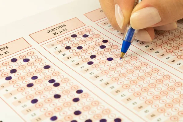 UnB abre inscrições para vestibular de 2019 com 2.105 vagas