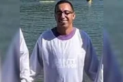Após morte de pastor em abordagem da PM, protesto fecha rua em SP - imagem 3 Após morte de pastor em abordagem da PM, protesto fecha rua em SP - imagem 3
