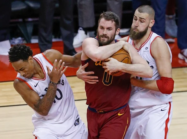 NBA reforça diretrizes sobre saúde mental para a próxima temporada