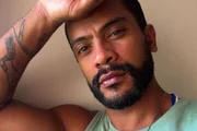 Samuel de Assis 