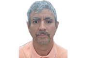 Tio de Michelle Bolsonaro, Gilberto Firmo Ferreira 