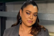 Preta Gil.