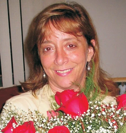 Ludmila sobre Rollemberg em outubro: “O pior dos piores”. Agora, virou secretária. Ouça