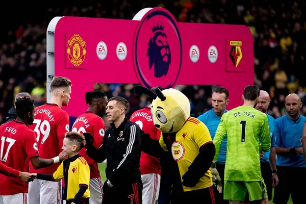 Arsenal, Liverpool e mais: onde ver os jogos da Premier League