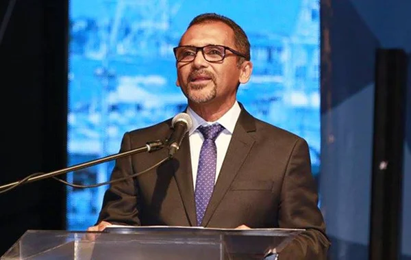 Fenafisco apoia auditores da Receita Federal no caso dos vazamentos